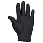 Imperial Riding Handschoenen Kids Summercool Navy