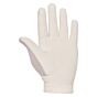 Imperial Riding Handschoenen Kids Summercool Wit