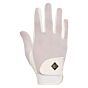 Imperial Riding Handschoenen Kids Summercool Wit