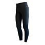 Kingsland Rijlegging Kemmie F-Tec2 Full Grip navy