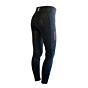 Kingsland Rijlegging Kemmie F-Tec2 Full Grip navy