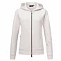 HV Polo Tech Sweat Vest Ella Ivory