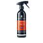 CDM Belvoir Tack Cleaner Spray Stap 1