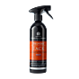 CDM Belvoir Tack Conditioner Spray Stap 2