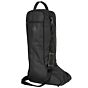 Harry's Horse Laarzentas Essential Zwart