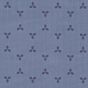 QHP Laarzentas Collectie Misty Blue