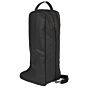 Harry's Horse Laarzentas Essential Zwart