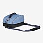 LeMieux Captas Powder Blue