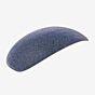 LeMieux Verv Panel Brilliance Navy
