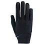Roeckl Lier Handschoen Zwart