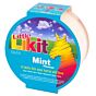 Likit Liksteen Little Mint