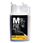 NAF M Fit Spieren 1 liter