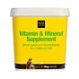 NAF Vitaminie en Mineralen - General Purpose