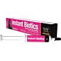 Naf Instant Biotics 30ml