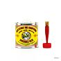 Belpolon Leerolie Neatsfoot
