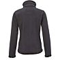 PK International Fleece Vest Nova Onyx
