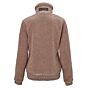 PK International Fluffy Jacket Topaz Kids Muffin
