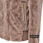 PK International Fluffy Jacket Tiamo Kids Muffin