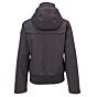 PK International Jacket Powerdale Kids Onyx
