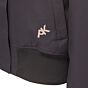 PK International Jacket Powerdale Onyx