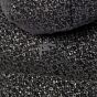 PK International Jacket Secret Kids All Over Onyx