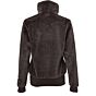 PK International Fluffy Jacket Tiamo Coffee