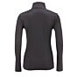 PK International Vesper Performance Shirt Onyx