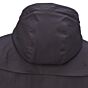 PK International Jacket Pablo Men's Onyx