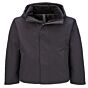 PK International Jacket Pablo Men's Onyx