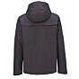 PK International Jacket Pablo Men's Onyx