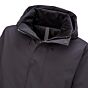 PK International Jacket Pablo Men's Onyx