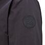 PK International Jacket Pablo Men's Onyx