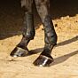 Harry's Horse Peesbeschermers Percy Zwart