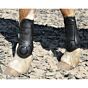 Harry's Horse Peesbeschermers Percy Zwart