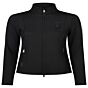 Pikeur Fleece Jacket Functional FW26 Zwart