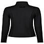 Pikeur Fleece Jacket Functional FW26 Zwart