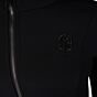 Pikeur Fleece Jacket Functional FW26 Zwart