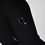 Pikeur Fleece Jacket Functional FW26 Zwart