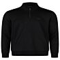 Pikeur Sweater Men's FW26 Zwart