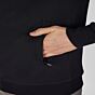 Pikeur Sweater Men's FW26 Zwart