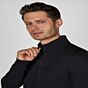 Pikeur Sweater Men's FW26 Zwart