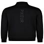 Pikeur Sweater Men's FW26 Zwart
