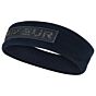 Pikeur Headband Cotton FW26 NightBlue