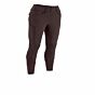 Pikeur Rijbroek Cantira Matrix FG FW26 Chocolate