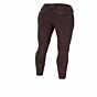 Pikeur Rijbroek Cantira Matrix FG FW26 Chocolate