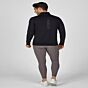 Pikeur Sweater Men's FW26 Zwart