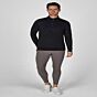 Pikeur Sweater Men's FW26 Zwart