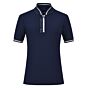 HV Polo Polo Novella Navy