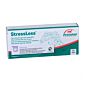 PrimeVal Feromonen StressLess Gel