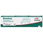 PrimeVal StressLess Pasta